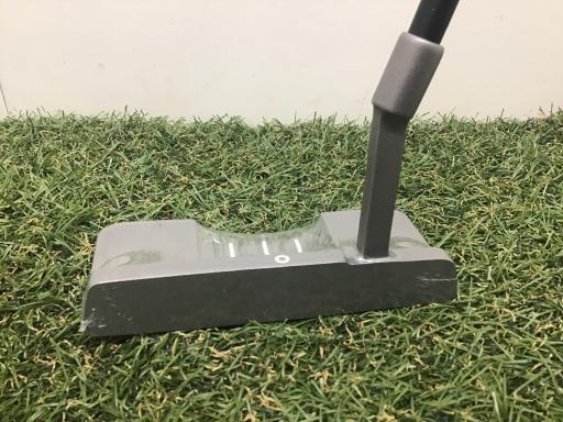 Ｓ７Ｋ　ＳＴＡＮＤ　ＡＬＯＮＥ　３３．５インチ