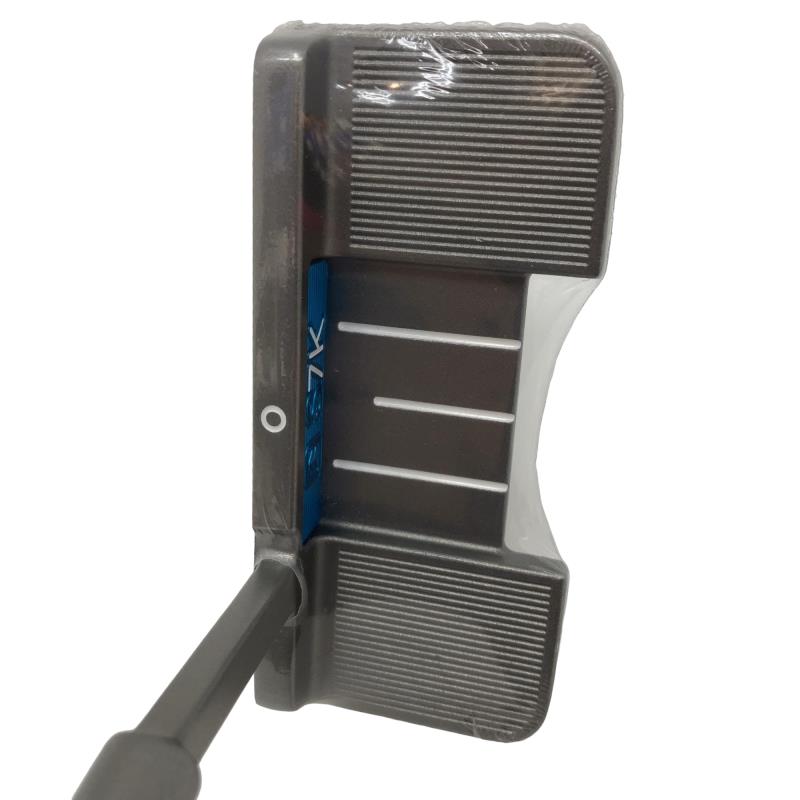 �r�V�j�@�r�s�`�m�c�@�`�k�n�m�d�@�R�R�D�T�C���`