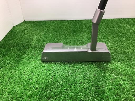 rVj@rs`mc@`knmd@RRDTC`