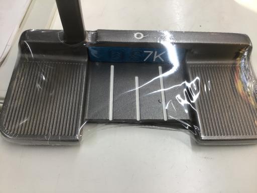 rVj@rs`mc@`knmd@RRDTC`