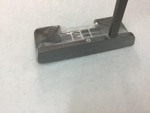 Ｓ７Ｋ　ＳＴＡＮＤ　ＡＬＯＮＥ　３３．５インチ
