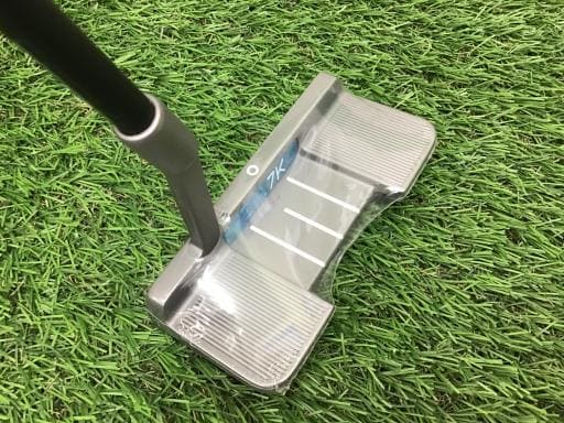 Ｓ７Ｋ　ＳＴＡＮＤ　ＡＬＯＮＥ　３３．５インチ