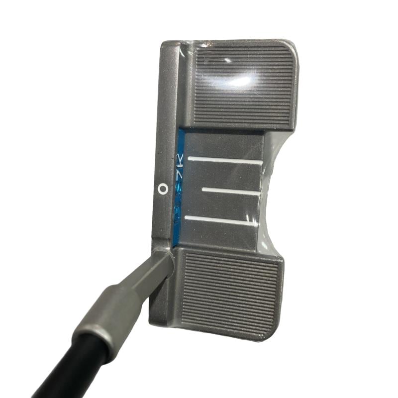 rVj@rs`mc@`knmd@RRDTC`