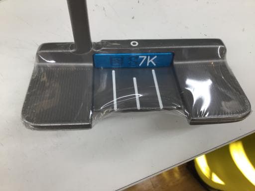 rVj@rs`mc@`knmd@RRC`