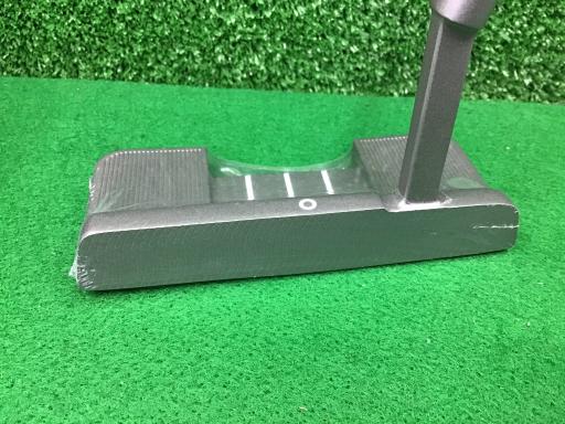 Ｓ７Ｋ　ＳＴＡＮＤ　ＡＬＯＮＥ　３３インチ