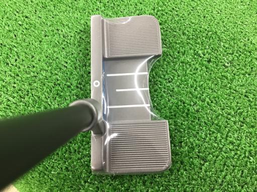 rVj@rs`mc@`knmd@RRC`