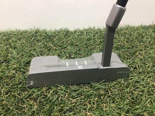 Ｓ７Ｋ　ＳＴＡＮＤ　ＡＬＯＮＥ　３３インチ