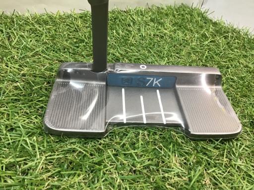 rVj@rs`mc@`knmd@RRC`