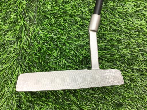 rVj@rs`mc@`knmd@RRC`