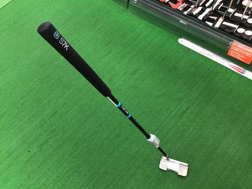 rVj@rs`mc@`knmd@RRC`