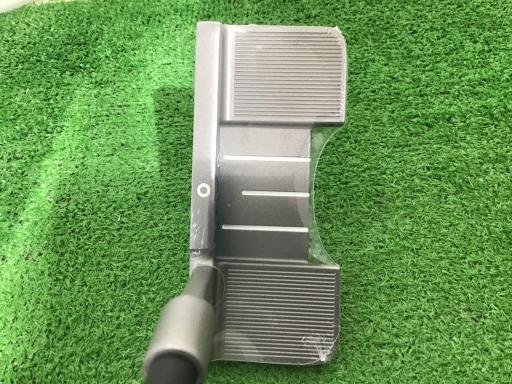 rVj@rs`mc@`knmd@RRC`