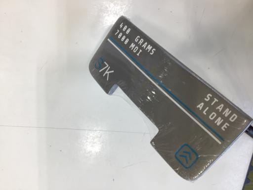 rVj@rs`mc@`knmd@RRC`