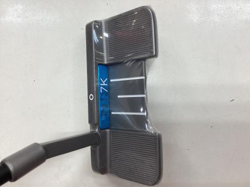 rVj@rs`mc@`knmd@RRC`