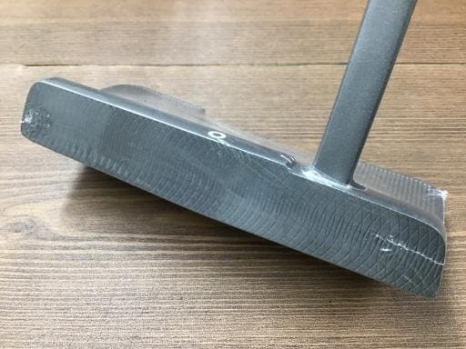 S7K STAND ALONE 33インチ