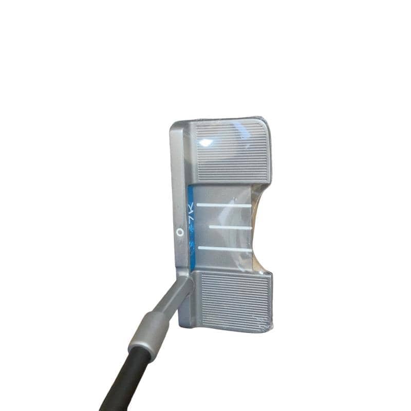 �r�V�j�@�r�s�`�m�c�@�`�k�n�m�d�@�R�R�C���`