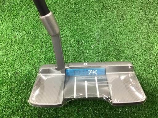 Ｓ７Ｋ　ＳＴＡＮＤ　ＡＬＯＮＥ　３３インチ