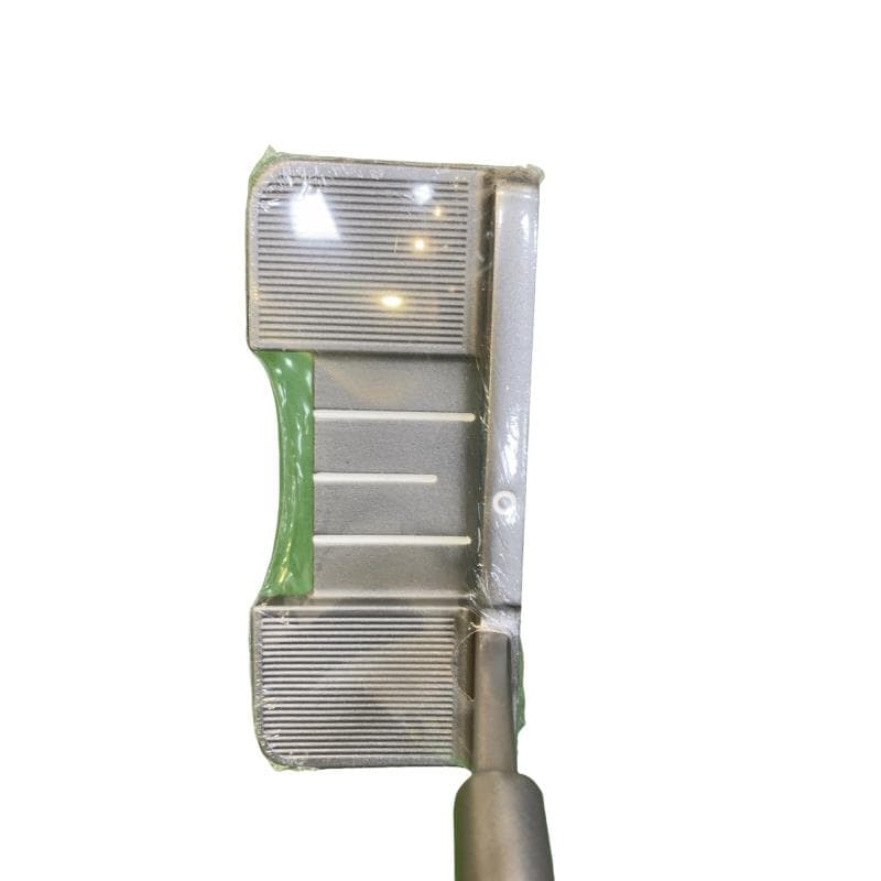 rVj@rs`mc@`knmd@RRC`@teB