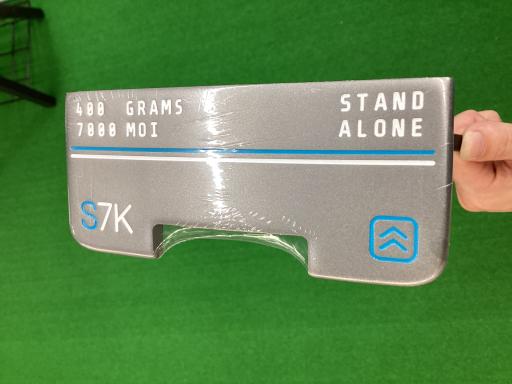 S7K STAND ALONE 33インチ