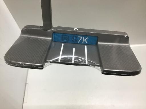 rVj@rs`mc@`knmd@RRC`