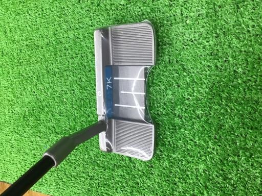 Ｓ７Ｋ　ＳＴＡＮＤ　ＡＬＯＮＥ　３３インチ