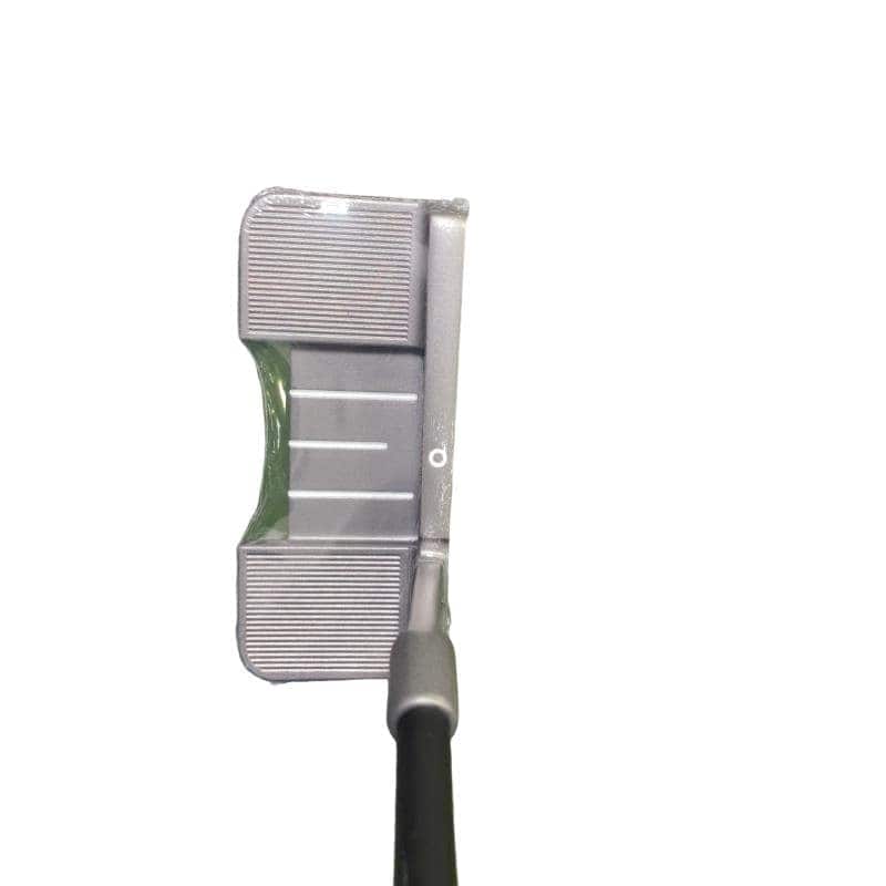 �r�V�j�@�r�s�`�m�c�@�`�k�n�m�d�@�R�R�C���`�@���t�e�B