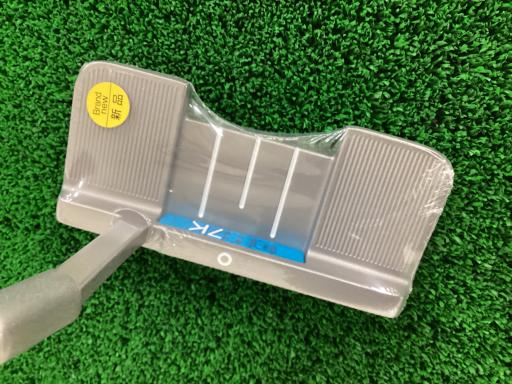 Ｓ７Ｋ　ＳＴＡＮＤ　ＡＬＯＮＥ　３３インチ　レフティ