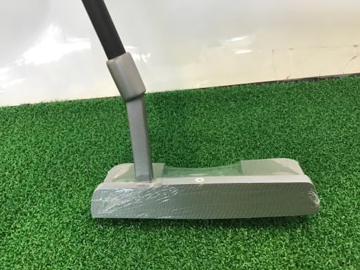 rVj@rs`mc@`knmd@RRC`@teB