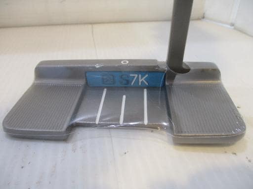Ｓ７Ｋ　ＳＴＡＮＤ　ＡＬＯＮＥ　３３インチ　レフティ