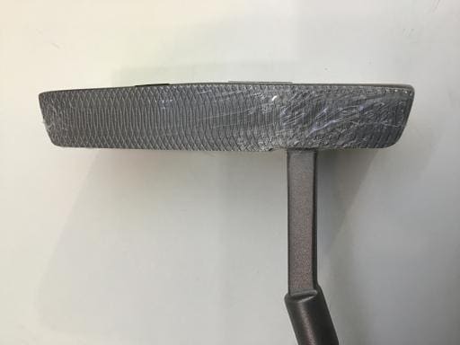 rVj@rs`mc@`knmd@RRC`@teB