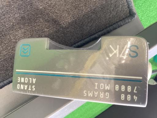 rVj@rs`mc@`knmd@RRC`@teB