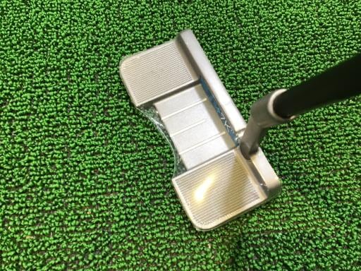 rVj@rs`mc@`knmd@RRC`@teB