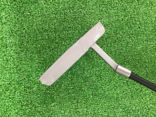 Ｓ７Ｋ　ＳＴＡＮＤ　ＡＬＯＮＥ　３３インチ　レフティ