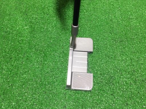Ｓ７Ｋ　ＳＴＡＮＤ　ＡＬＯＮＥ　３３インチ　レフティ