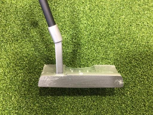 Ｓ７Ｋ　ＳＴＡＮＤ　ＡＬＯＮＥ　３３インチ　レフティ