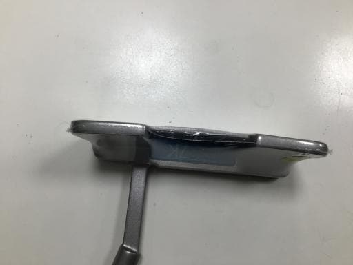 rVj@rs`mc@`knmd@RRC`@teB