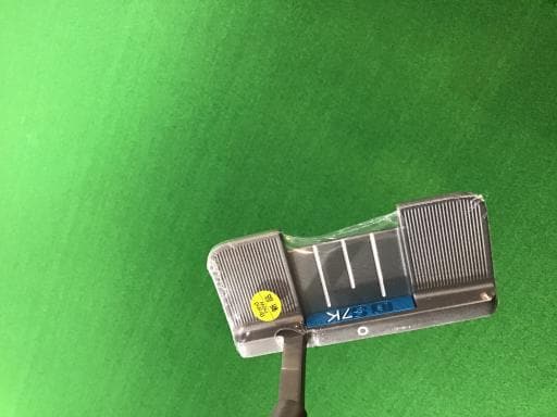 rVj@rs`mc@`knmd@RRC`@teB