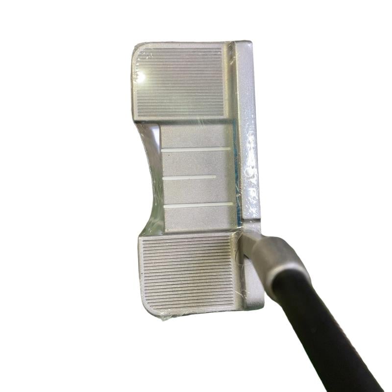 rVj@rs`mc@`knmd@RRC`@teB