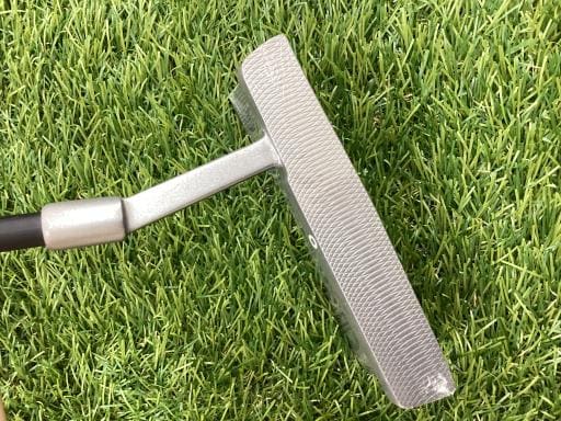 rVj@rs`mc@`knmd@RSDTC`