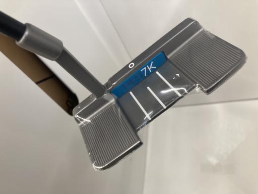 Ｓ７Ｋ　ＳＴＡＮＤ　ＡＬＯＮＥ　３４．５インチ