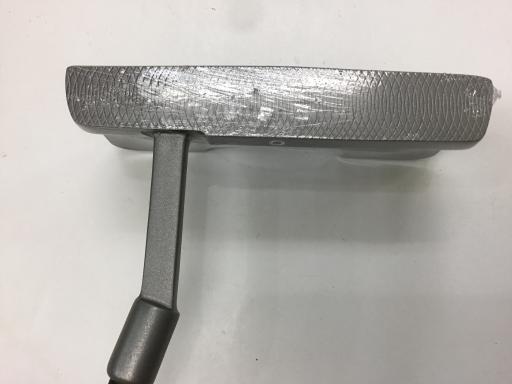 rVj@rs`mc@`knmd@RSDTC`