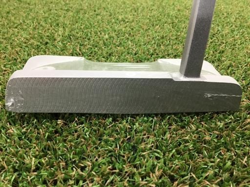 rVj@rs`mc@`knmd@RSDTC`