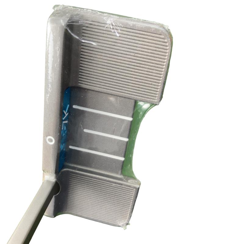 �r�V�j�@�r�s�`�m�c�@�`�k�n�m�d�@�R�S�D�T�C���`