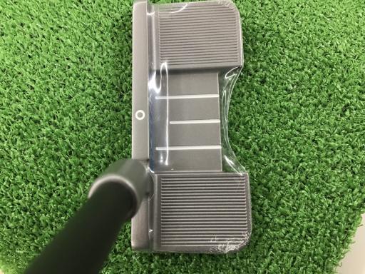 rVj@rs`mc@`knmd@RSDTC`