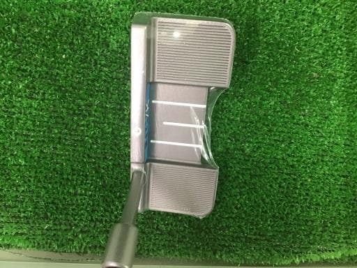 Ｓ７Ｋ　ＳＴＡＮＤ　ＡＬＯＮＥ　３４．５インチ