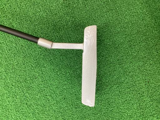 rVj@rs`mc@`knmd@RSDTC`