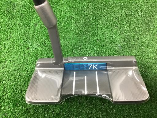 Ｓ７Ｋ　ＳＴＡＮＤ　ＡＬＯＮＥ　３４．５インチ