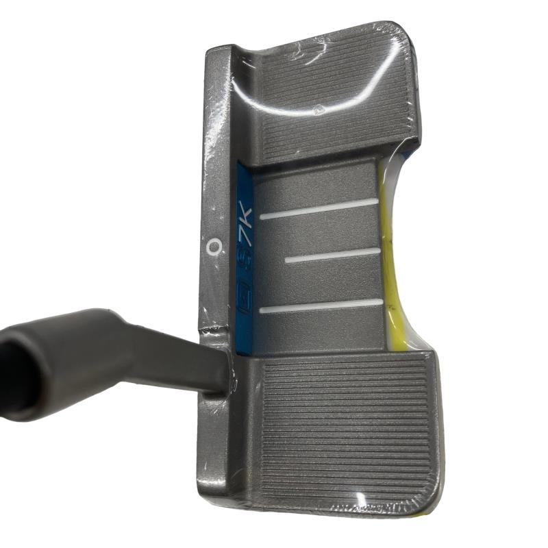 �r�V�j�@�r�s�`�m�c�@�`�k�n�m�d�@�R�S�D�T�C���`