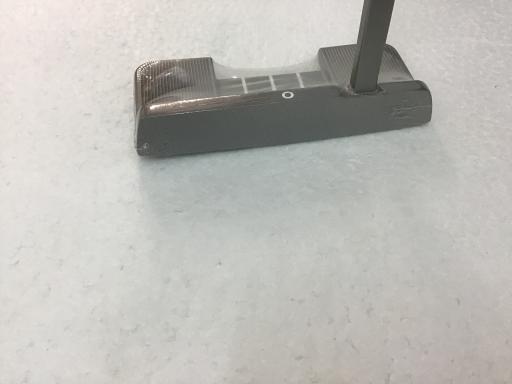Ｓ７Ｋ　ＳＴＡＮＤ　ＡＬＯＮＥ　３４．５インチ