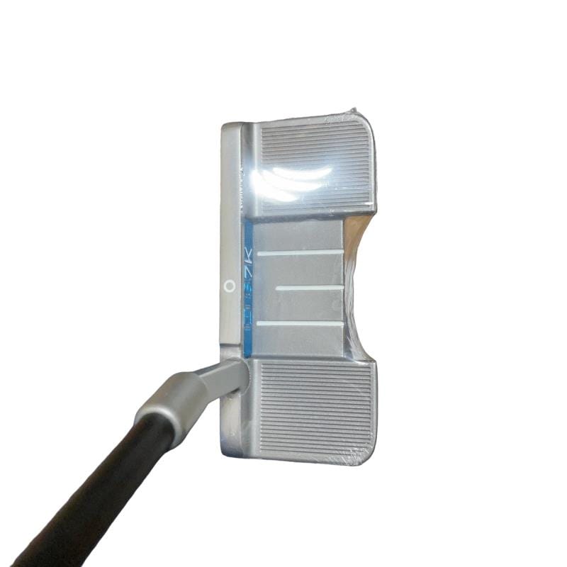 �r�V�j�@�r�s�`�m�c�@�`�k�n�m�d�@�R�S�D�T�C���`