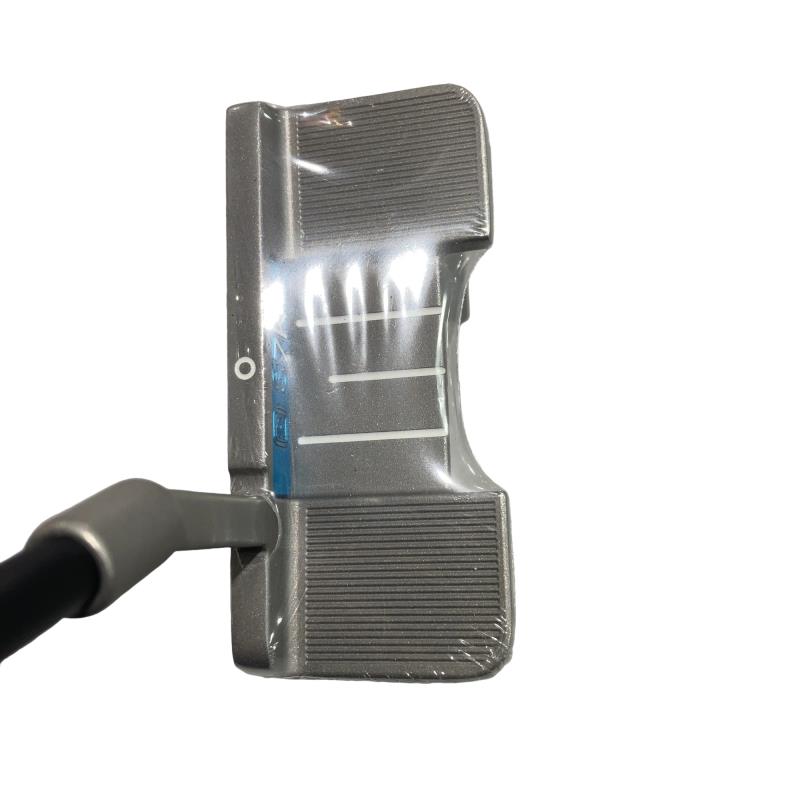 �r�V�j�@�r�s�`�m�c�@�`�k�n�m�d�@�R�S�D�T�C���`